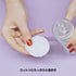 NM NAIL POLISH REMOVER 100ml